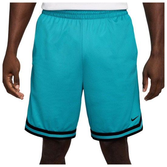 Nike Ανδρικό σορτς Dri-FIT DNA 8" Shorts